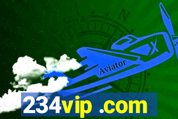 234vip .com